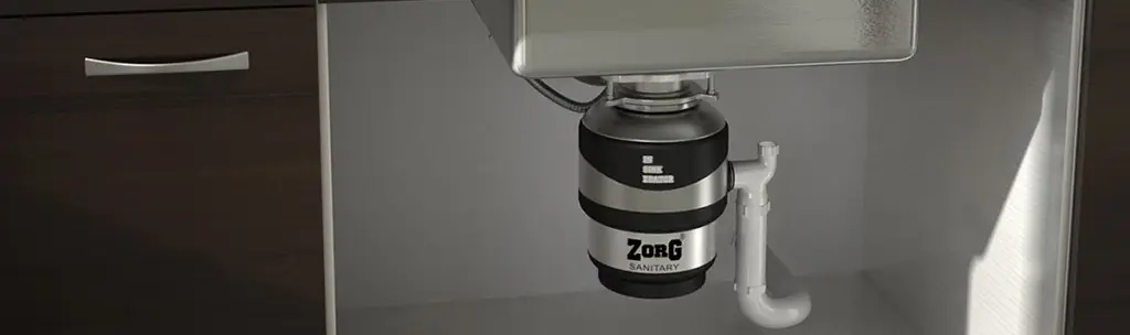 Рейтинг измельчителей пищевых отходов 2021 Рейтинг измельчителей пищевых отходов 2021