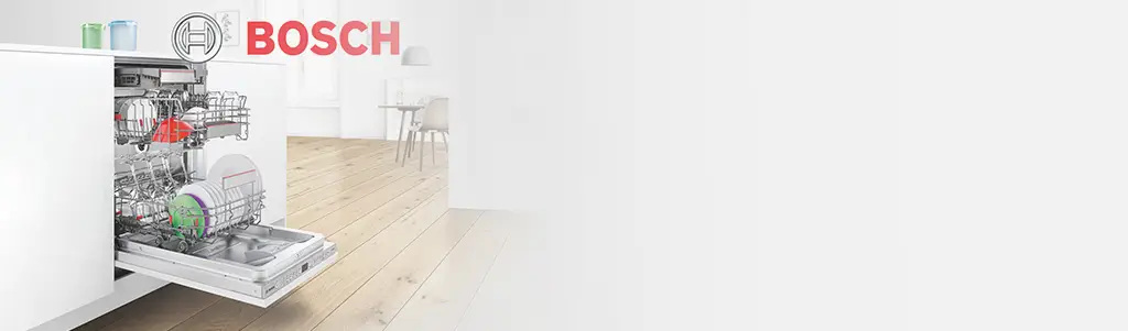 Посудомоечные машины Bosch коды ошибок Посудомоечные машины Bosch коды ошибок