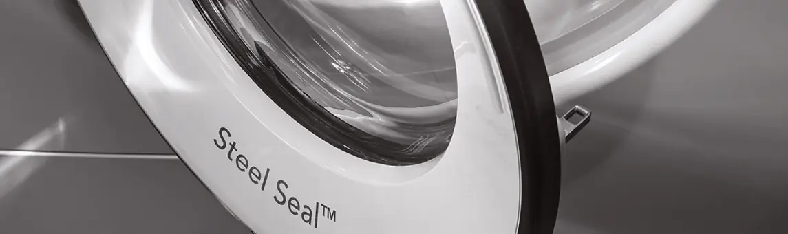 Лучшие стиральные машины по цене и качеству Лучшие стиральные машины по цене и качеству