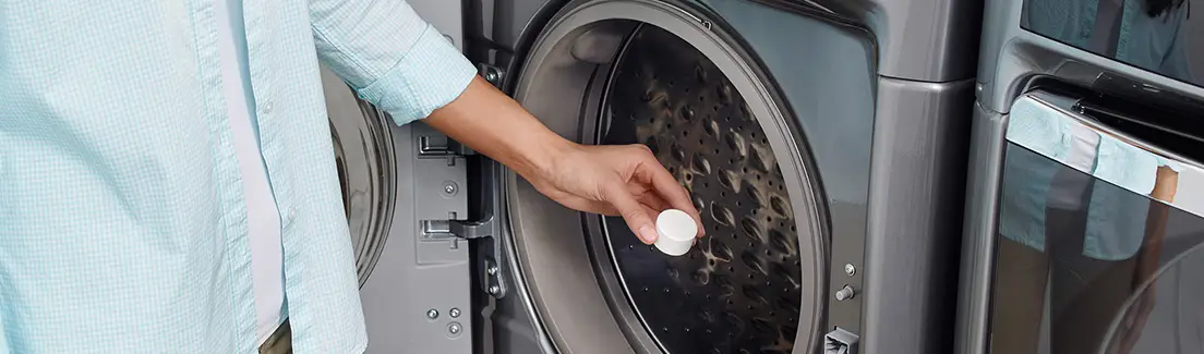 Стиральные машины Стиральные машины