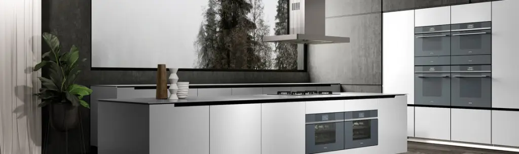 Шкаф для шоковой заморозки Шкаф для шоковой заморозки