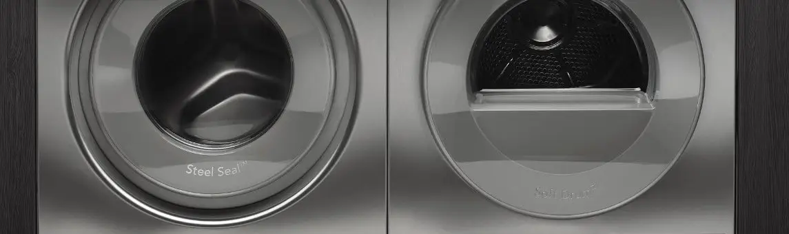 Cтиральные машины Asko Steel seal stiralnye-mashiny-asko-steel-seal-1-min.jpg