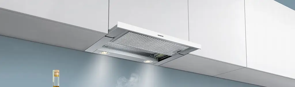 Какую вытяжку для кухни выбрать в 2024 году Какую вытяжку для кухни выбрать в 2024 году