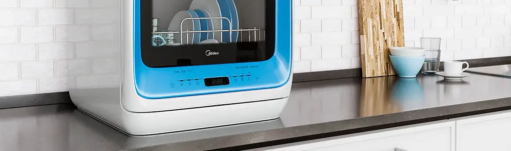 Какую посудомоечную машину выбрать в 2021 году