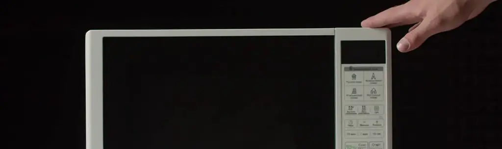 Лучшие микроволновые печи 2021 года по цене и качеству