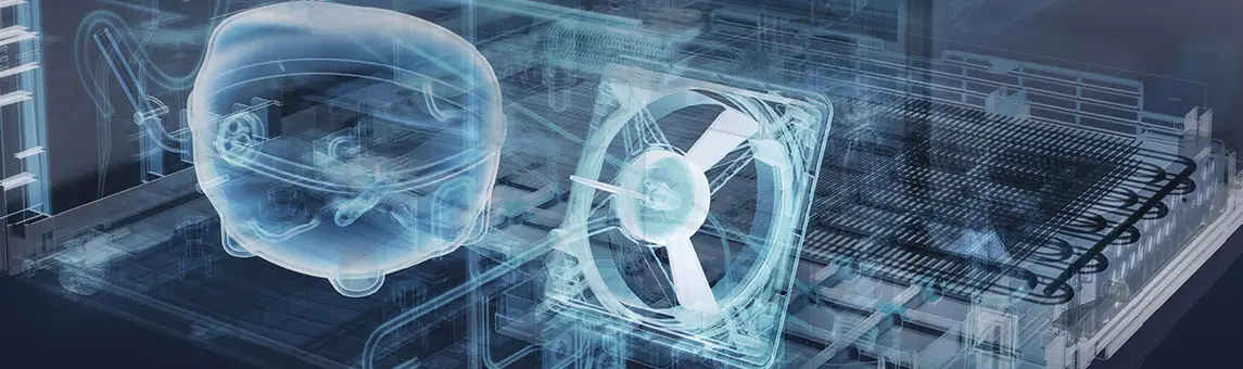 Виды компрессоров, чем отличаются и какой лучше Виды компрессоров, чем отличаются и какой лучше