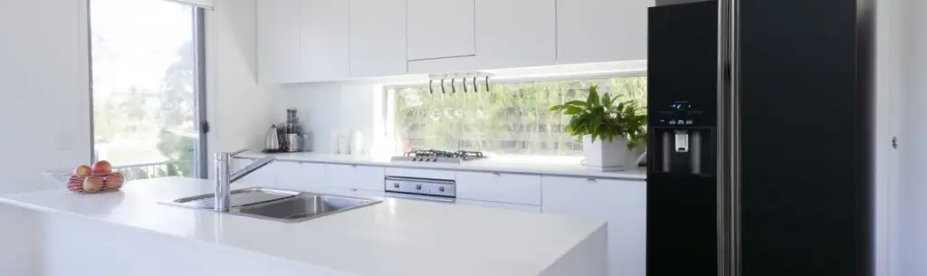 Холодильники Hitachi Холодильники Hitachi