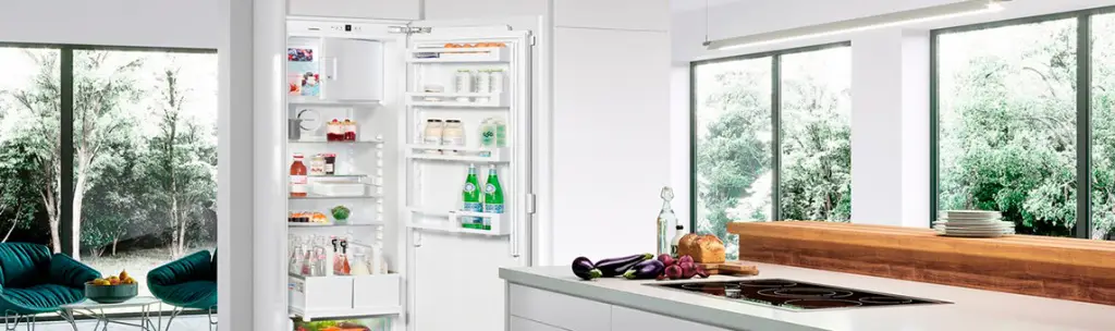 Лучшие холодильники 2021 года по цене и качеству Лучшие холодильники 2021 года по цене и качеству