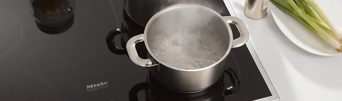 Как выбрать индукционную плиту kak-vybrat-induktsionnuyu-plitu-1-min.jpg