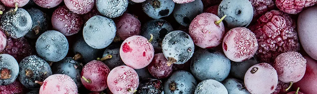 Холодильники и морозильники Холодильники и морозильники