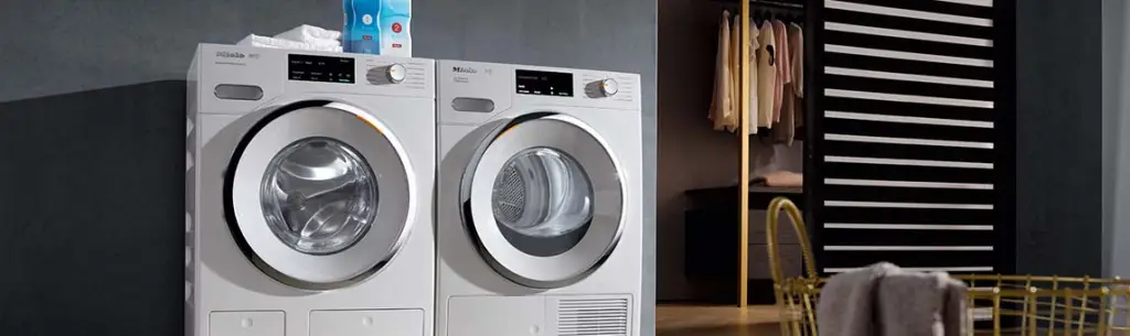 Общие сведения Общие сведения