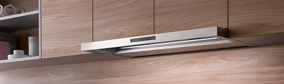Лучшие вытяжки 2022 года по цене и качеству