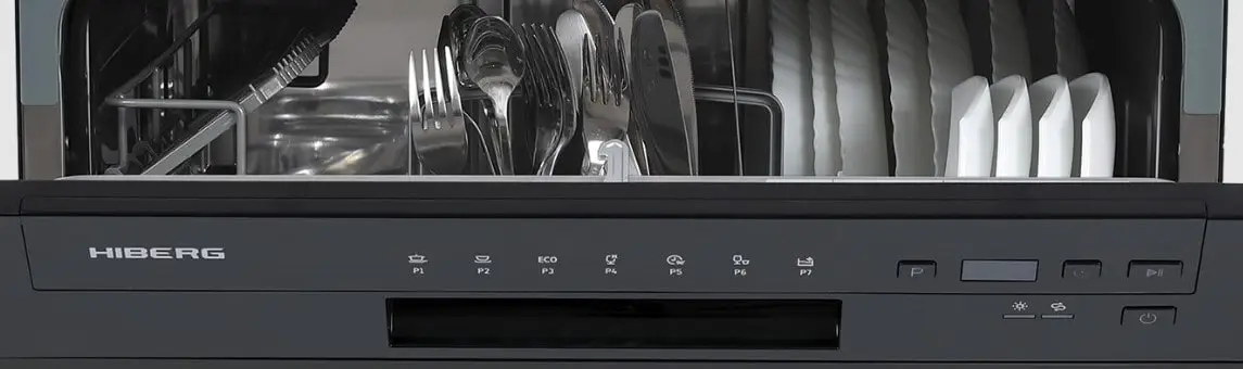 Посудомоечные машины Hiberg posudomoechnye-mashiny-hiberg-1-min.jpg