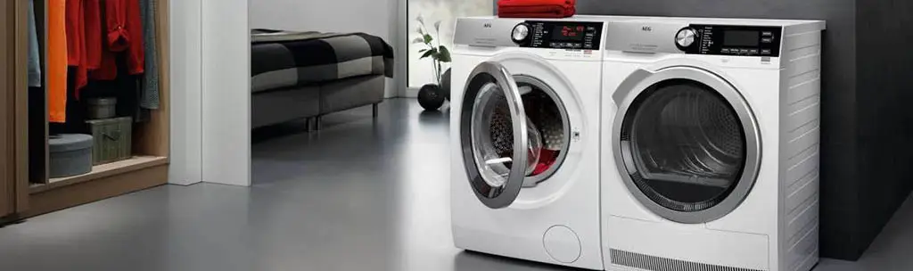 Какую стиральную машину выбрать в 2021 году Какую стиральную машину выбрать в 2021 году