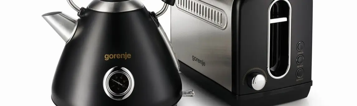 chayniki-gorenje-1-min.jpg