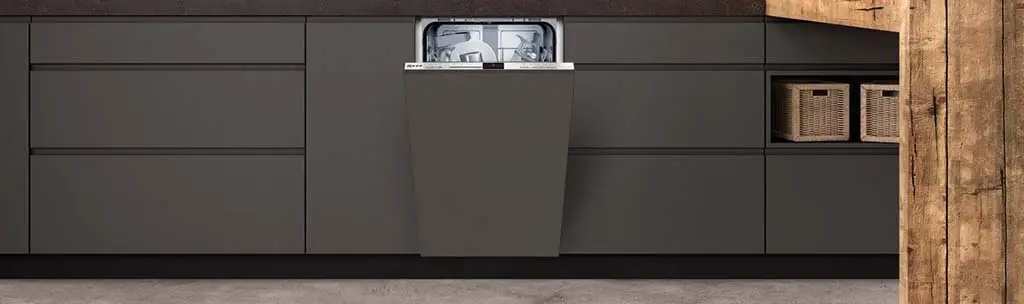 Лучшие посудомоечные машины 2021 года по цене и качеству