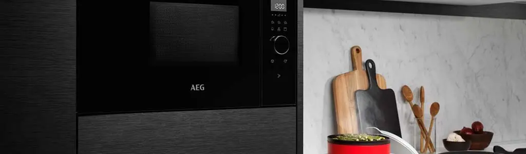 Параметры шкафа