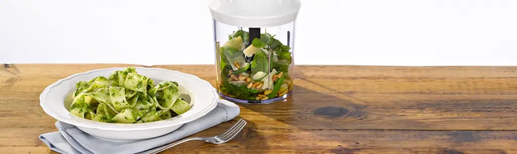 Особенности конструкции