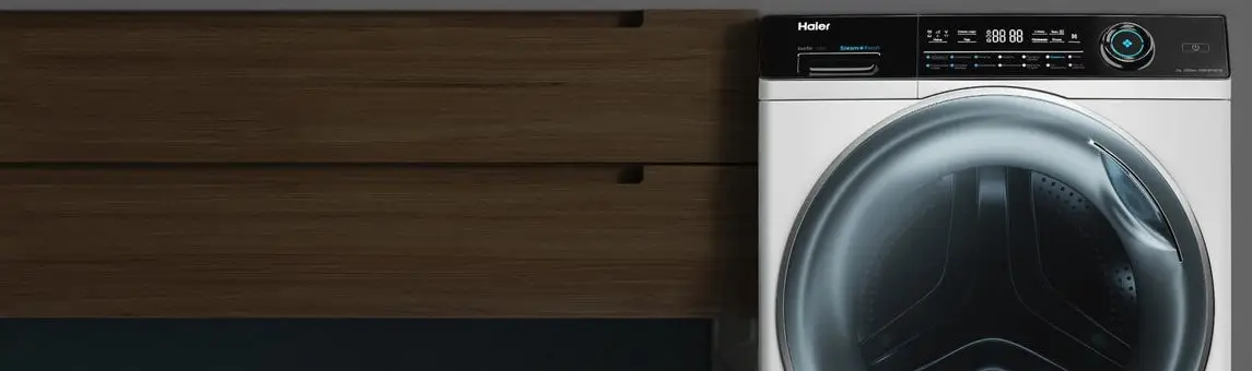 как включить стиральную машину haier kak-vklyuchit-stiralnuyu-mashinu-haier-min.jpg