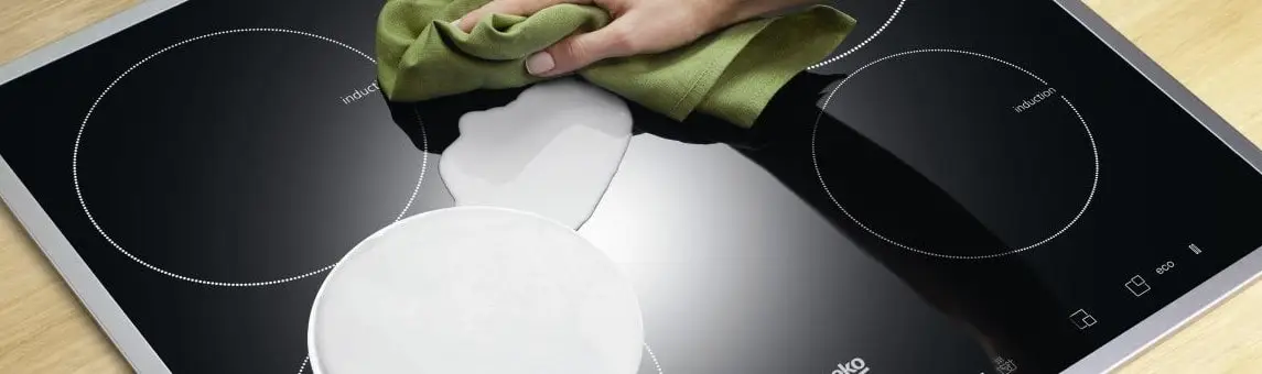 Как выбрать индукционную плиту kak-vybrat-induktsionnuyu-plitu-min.jpg
