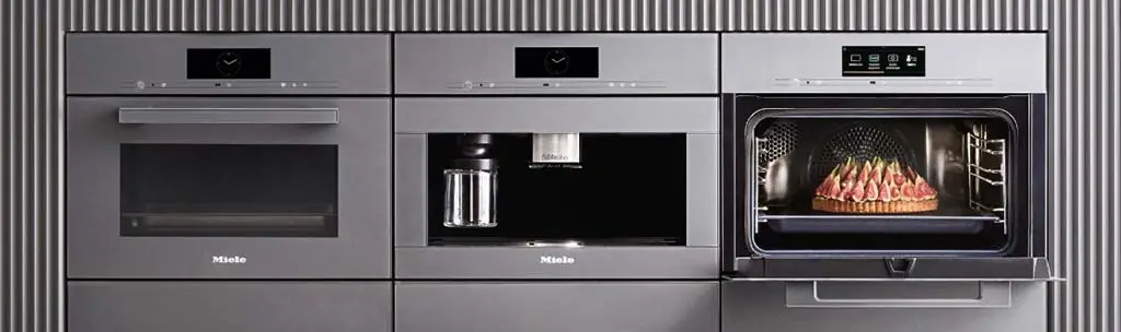 Какой духовой шкаф выбрать в 2021 году