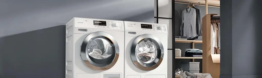 Какую сушильную машину выбрать в 2020 году?