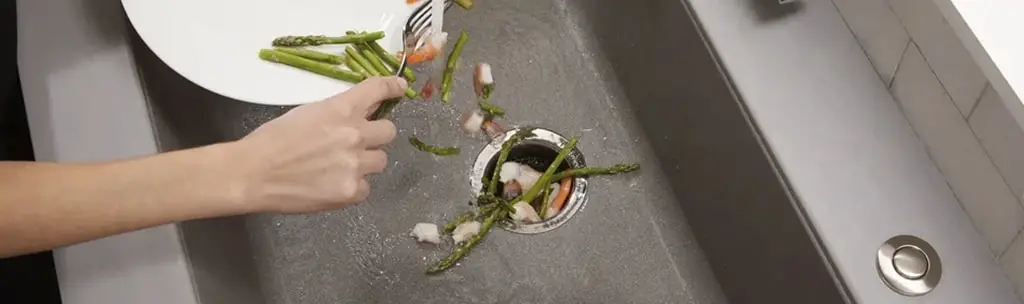 Особенности и принцип работы Инсинкератор