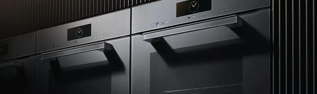 Духовые шкафы Духовые шкафы