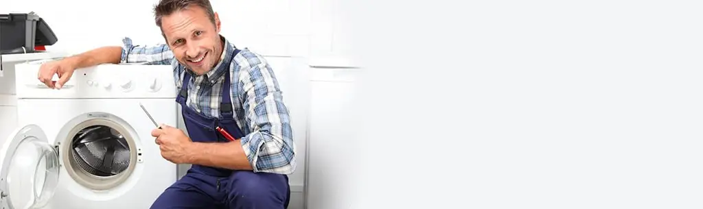 Что делать, если товар не подошел?