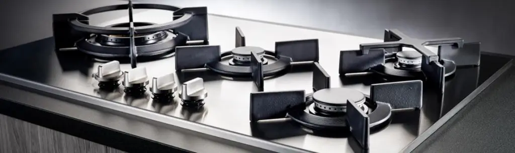 Лучшие варочные панели 2021 года по цене и качеству
