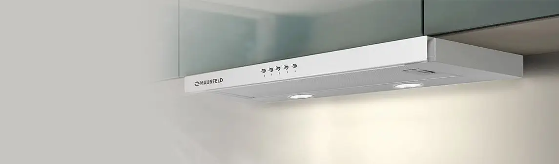 Несколько простых шагов — и свет вернётся