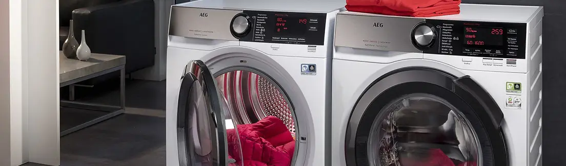 Сушильные машины.jpg