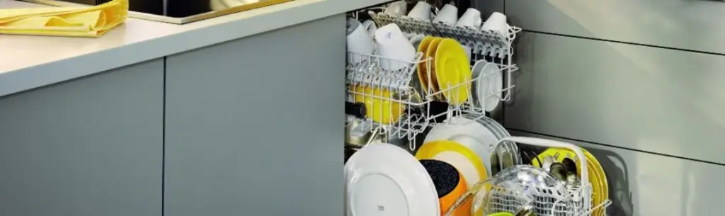 Основные ошибки и способы устранения