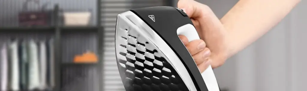 Что представляет из себя гладильная система Miele Что представляет из себя гладильная система Miele