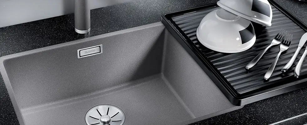 Blanco.jpg Blanco.jpg