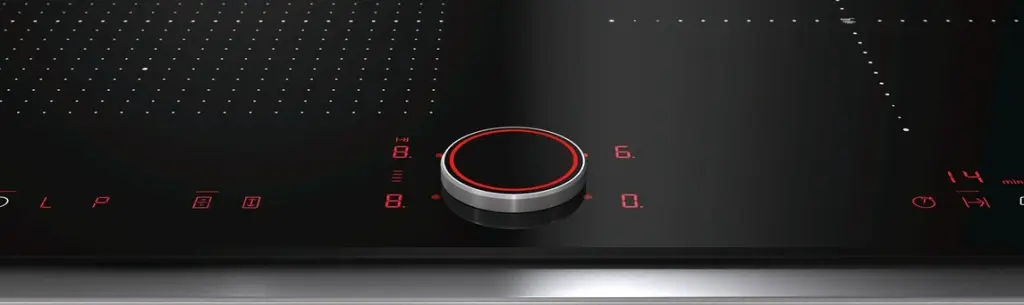 Варочная панель Neff T56TS51N0