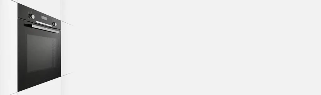 Серия 6: готовить теперь просто