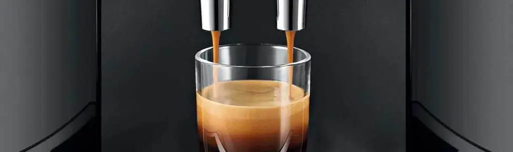 Какую кофемашину выбрать в 2021 году Какую кофемашину выбрать в 2021 году