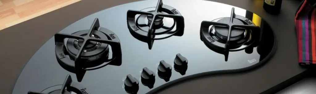 Индукционные варочные панели Teka