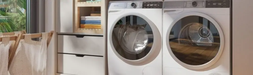 Cтиральные машины Горение Cтиральные машины Горение