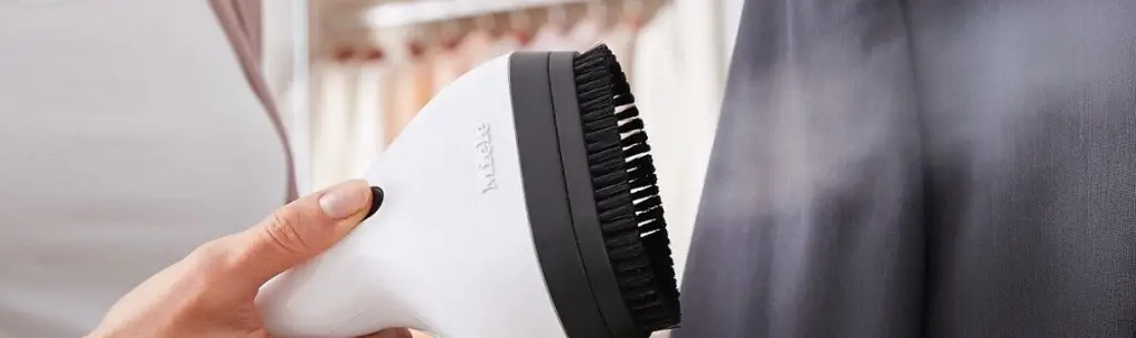 Что такое гладильная система Что такое гладильная система