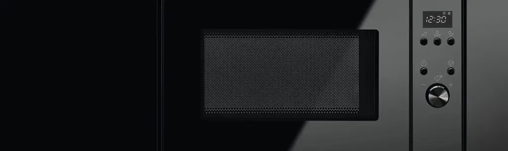 Как выбрать микроволновку