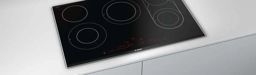 Индукционные