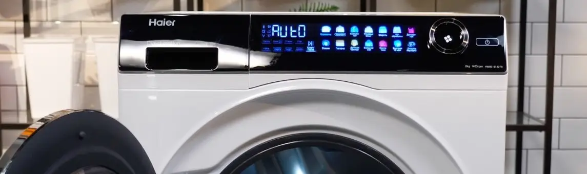 как отключить звук на стиральной машине haier kak-otklyuchit-zvuk-na-stiralnoy-mashine-haier-min.jpg