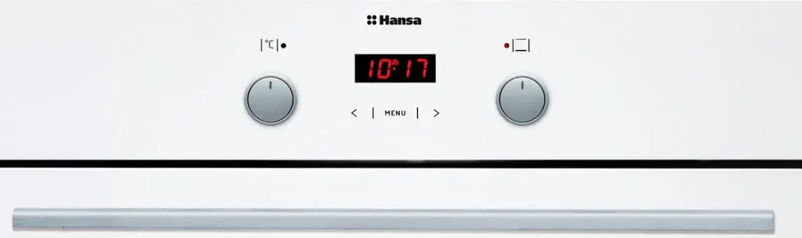 как включить духовку Hansa kak-vklyuchit-dukhovku-hansa-min.jpg