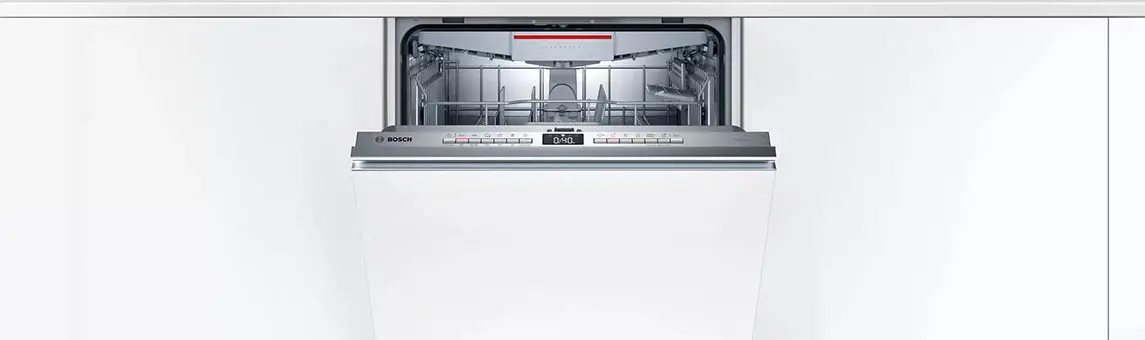 Какую посудомоечную машину купить в 2025 году, отзывы специалистов