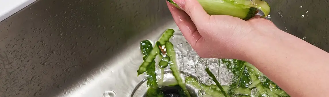 Для чего нужен измельчитель отходов Для чего нужен измельчитель отходов