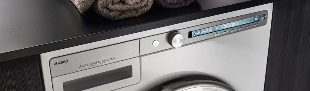 Какие бывают сушилки для дома