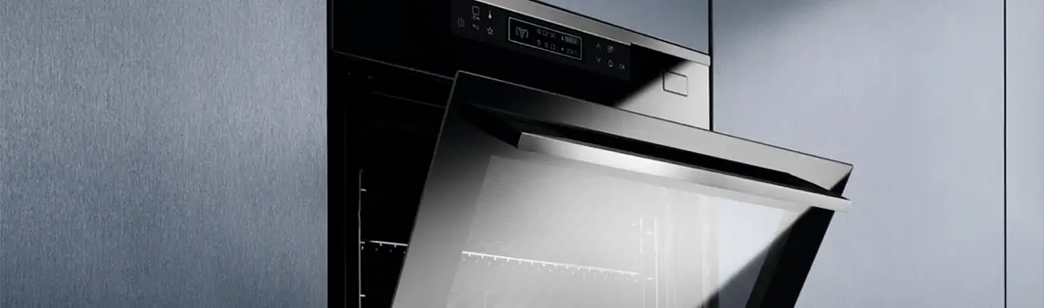 Духовые шкафы Electrolux