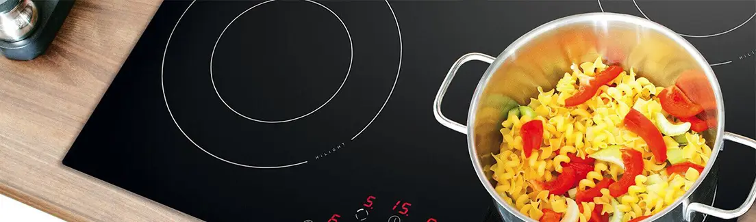 Варочная панель